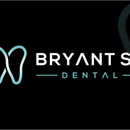 Bryant St Dental - Dentists