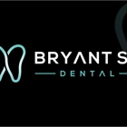 Bryant St Dental