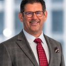 Chris Hosko - Financial Advisor, Ameriprise Financial Services - Financial Planners