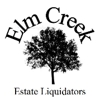 Elm Creek Estate Liquidators gallery