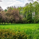 Sioux Falls Lawn Care Specialists - Gardeners