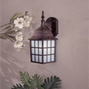 Light Gallery Plus - Lighting Fixtures