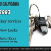 Locksmith Escondido California gallery