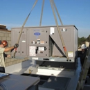 A/C Medics - Air Conditioning Equipment & Systems