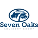 Wendy Thomas - Financial Advisor, Ameriprise Financial Services - Financial Planners