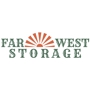 Far West Storage