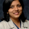 Dr. Anupama Deshpande, MD gallery