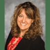 Sherry Price - State Farm Insurance Agent gallery