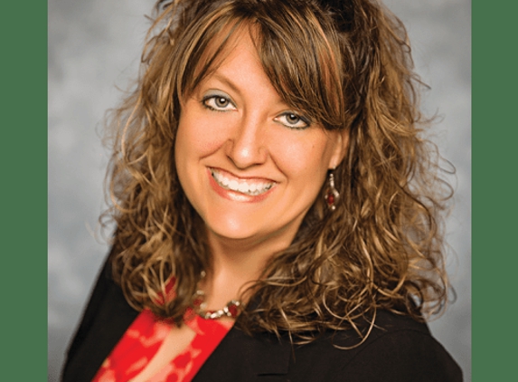 Sherry Price - State Farm Insurance Agent - Rogersville, TN