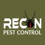 Recon Pest Control