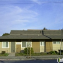 Leung, Wilson, DDS - Dentists