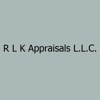 RLK Appraisals LLC gallery