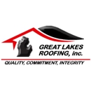 Great Lakes Roofing Inc. - Roofing Contractors