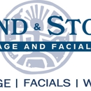 Hand & Stone Massage and Facial Spa - Massage Therapists