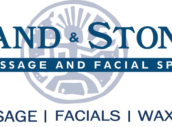 Hand & Stone Massage and Facial Spa - Huntington Beach, CA