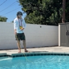 Level Up Leak Detection Southern Utah gallery