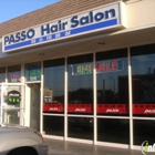 Passo Hair Gallery