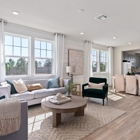 The Cove at Nona Sound by Pulte Homes