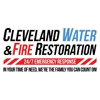 Cleveland Water & Fire Restoration, Inc gallery