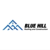 Blue Hill Roofing & Construction gallery