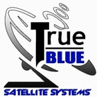 True Blue Satellite Systems