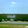 Lone Star Van Lines Inc gallery