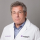 Paul B. Bader, MD