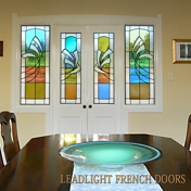 Gallery Image Number 6