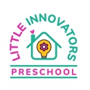 Little Innovators Preschool - Schools