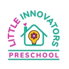 Little Innovators Preschool