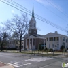 Second Reformed Church gallery