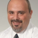 Craig Lotterman, MD - Physicians & Surgeons, Pediatrics-Hematology & Oncology