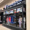 Champion Outlet gallery