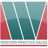 Western Practice Sales gallery