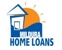 Mildura Home Loans - Mortgage Brokers