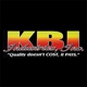 KBI Industries, Inc