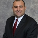 Michael S. Cocco - Investment Advisory Service