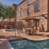 SpringHill Suites Yuma gallery