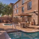 SpringHill Suites by Marriott Yuma - Hotels