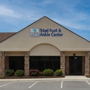Cone Health Triad Foot & Ankle Center at High Point - Physicians & Surgeons, Podiatrists