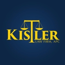 Kistler Law Firm, APC - Construction Law Attorneys