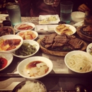Bob Sang Korean BBQ & Tofu - Korean Restaurants