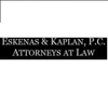 Eskenas & Kaplan, P.C. gallery