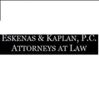 Eskenas & Kaplan, P.C.