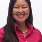 Pelen Wu, MD