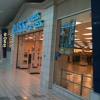 Ross Dress for Less gallery
