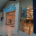 Ross Dress for Less