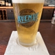 Avenue Waterfront Grille