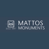 Mattos Monuments gallery
