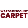 Wards Discount Carpet gallery